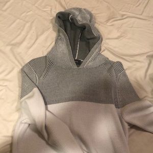 Men’s S Express Sweater